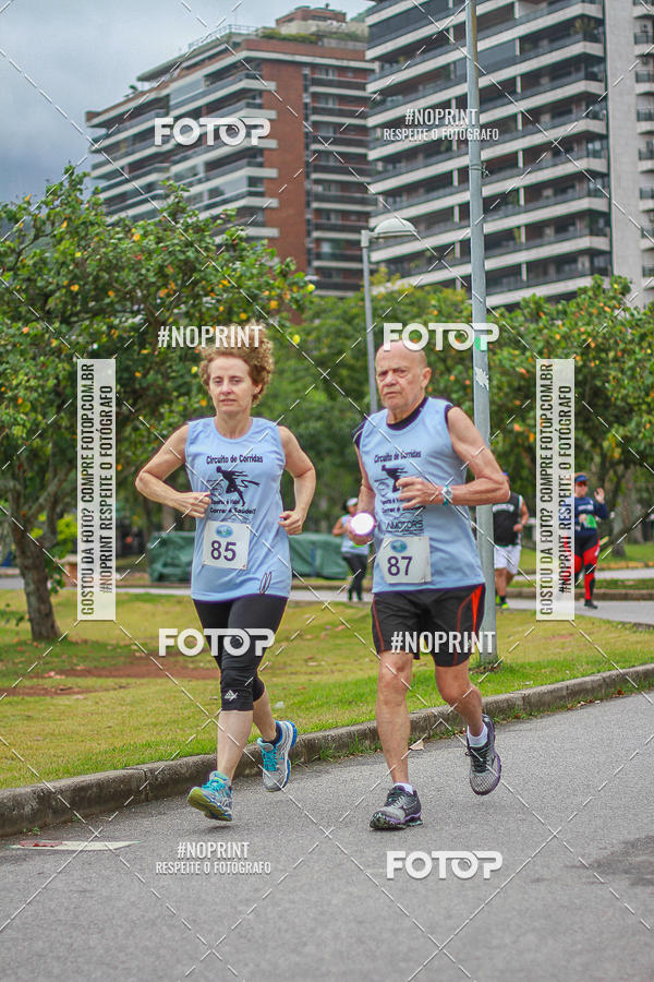 Buy your photos of the eventO Super Desafio da Lagoa on Fotop