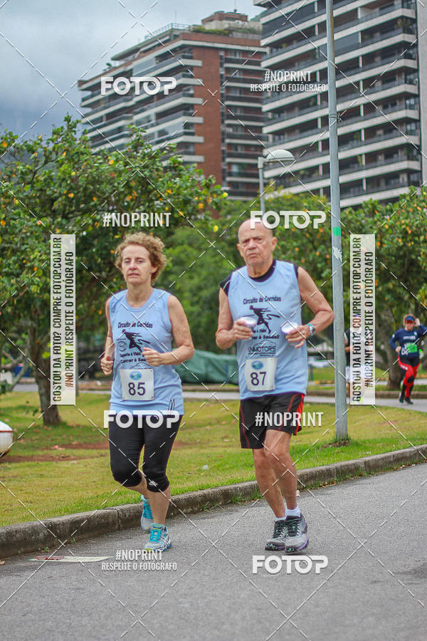 Buy your photos of the eventO Super Desafio da Lagoa on Fotop