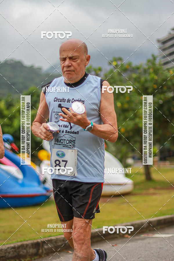 Buy your photos of the eventO Super Desafio da Lagoa on Fotop