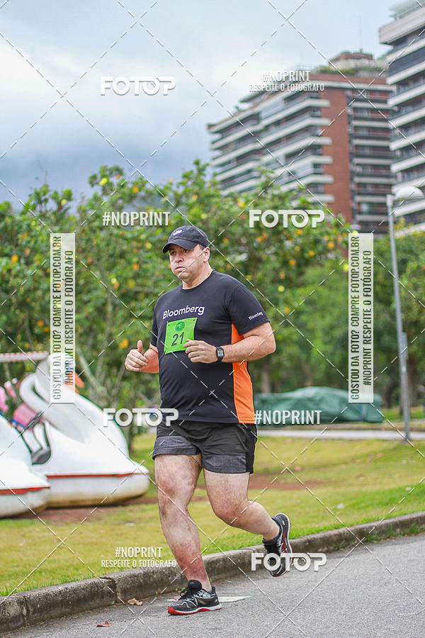 Buy your photos of the eventO Super Desafio da Lagoa on Fotop