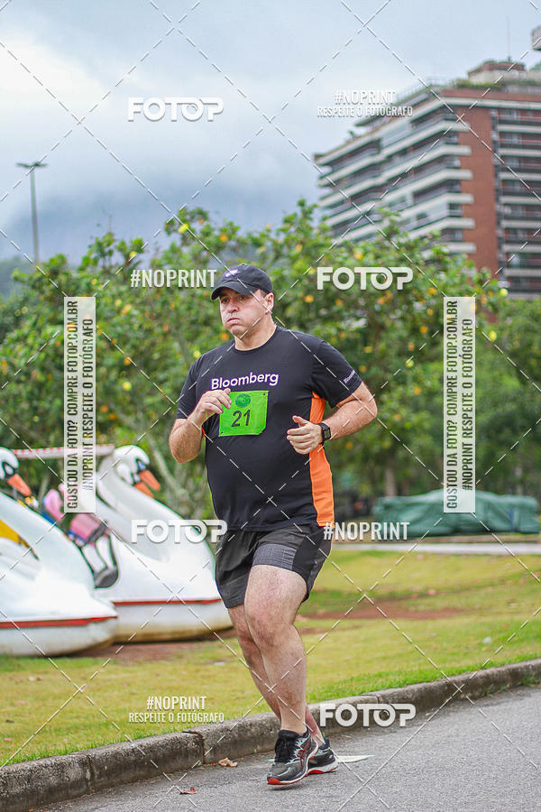 Buy your photos of the eventO Super Desafio da Lagoa on Fotop