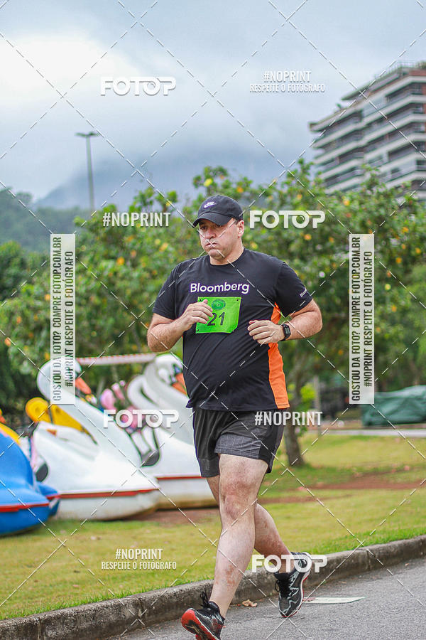 Buy your photos of the eventO Super Desafio da Lagoa on Fotop
