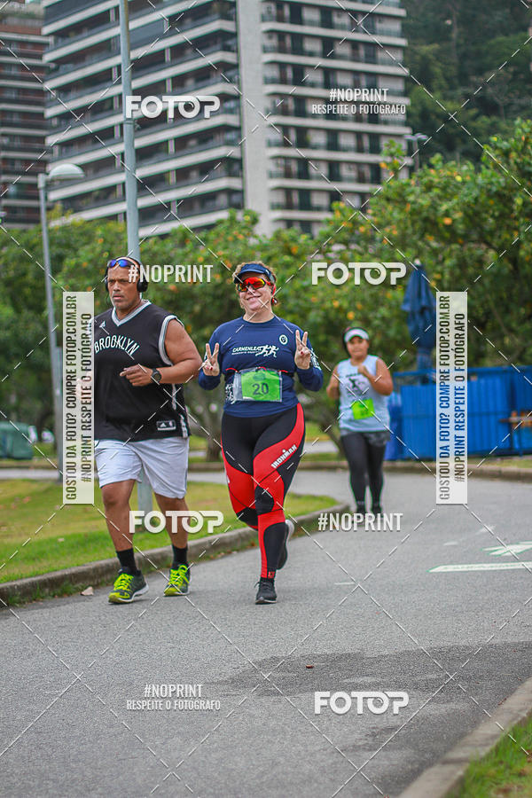 Buy your photos of the eventO Super Desafio da Lagoa on Fotop