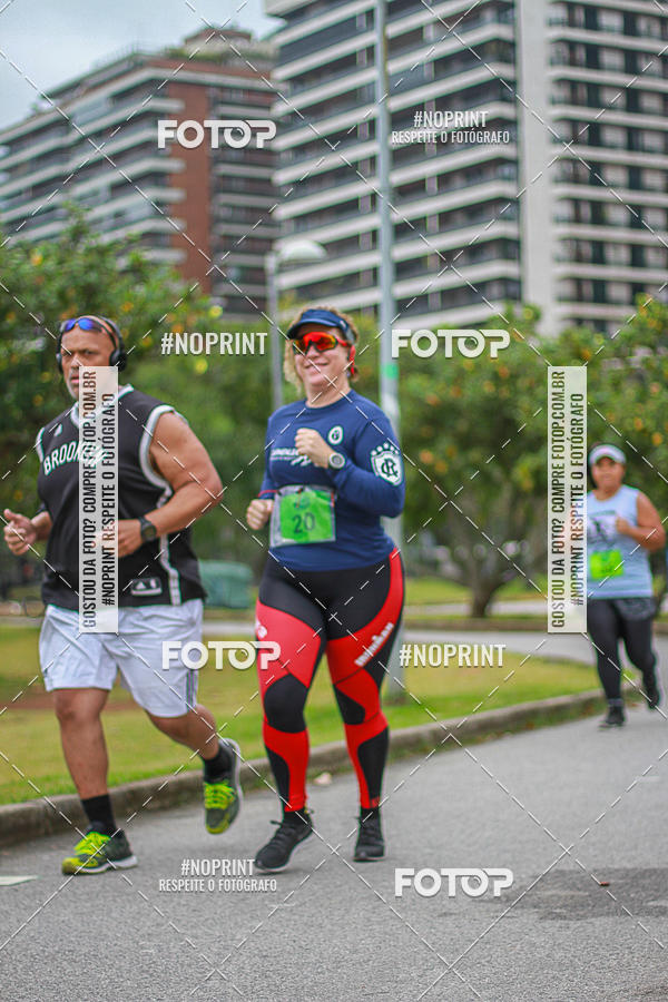 Buy your photos of the eventO Super Desafio da Lagoa on Fotop