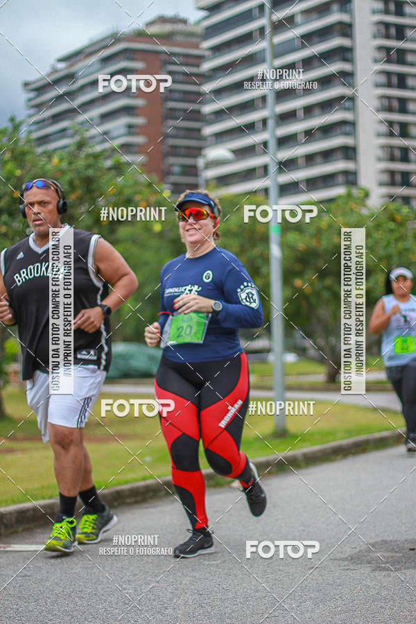 Buy your photos of the eventO Super Desafio da Lagoa on Fotop