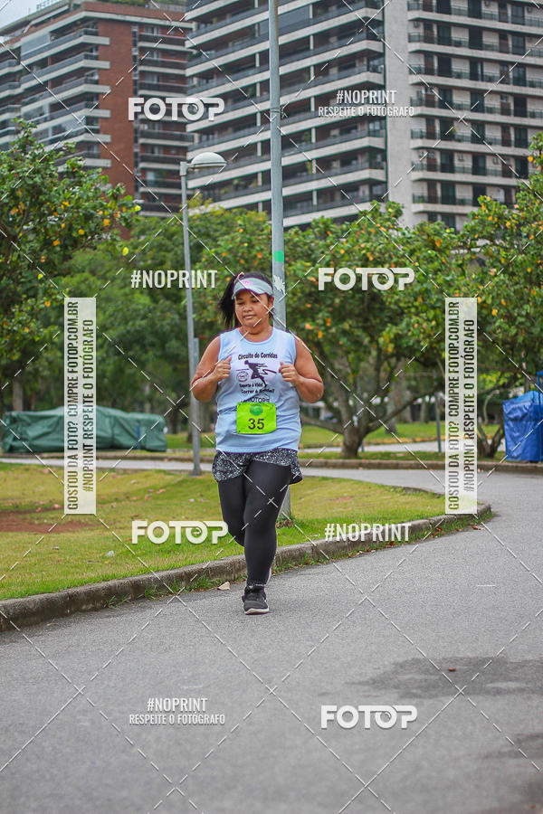 Buy your photos of the eventO Super Desafio da Lagoa on Fotop