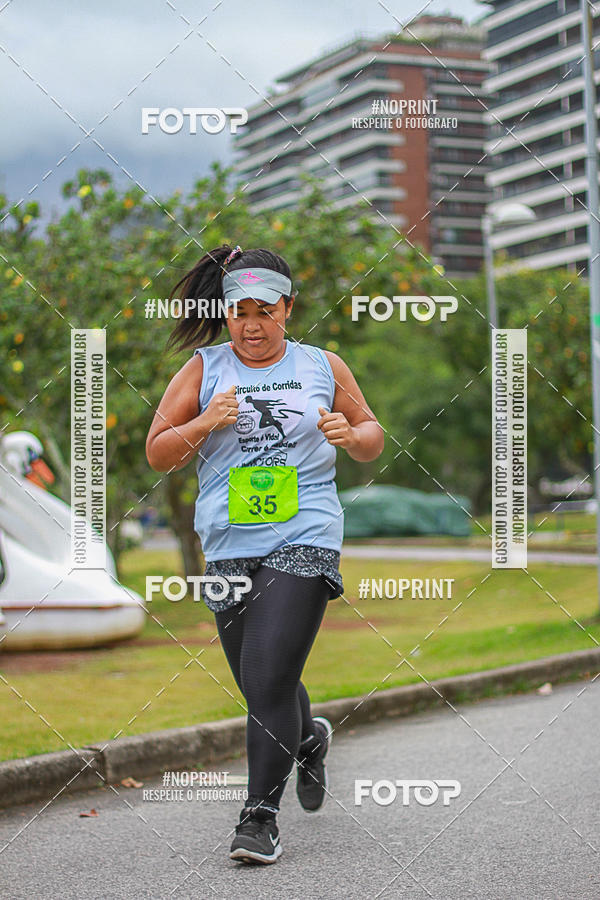 Buy your photos of the eventO Super Desafio da Lagoa on Fotop