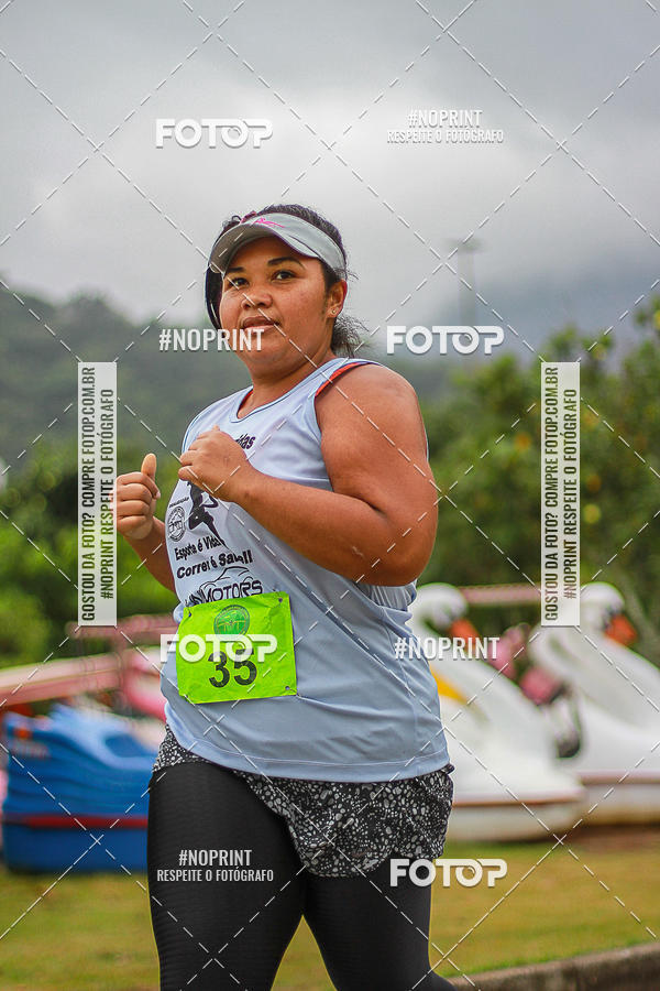 Buy your photos of the eventO Super Desafio da Lagoa on Fotop