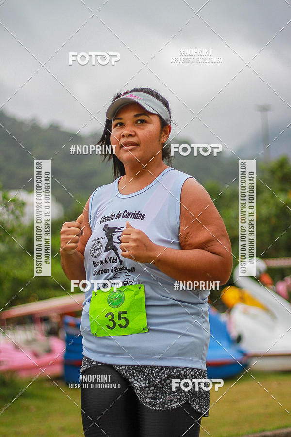 Buy your photos of the eventO Super Desafio da Lagoa on Fotop