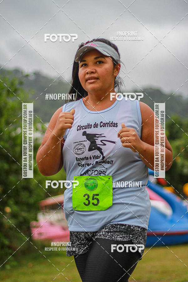 Buy your photos of the eventO Super Desafio da Lagoa on Fotop