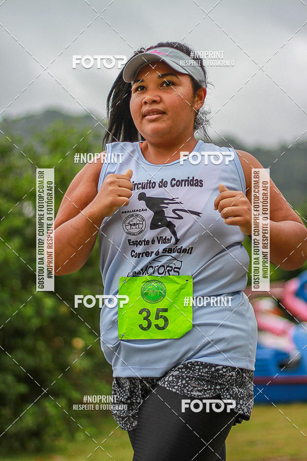 Buy your photos of the eventO Super Desafio da Lagoa on Fotop