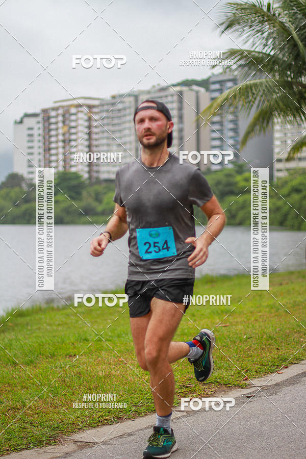 Buy your photos of the eventO Super Desafio da Lagoa on Fotop