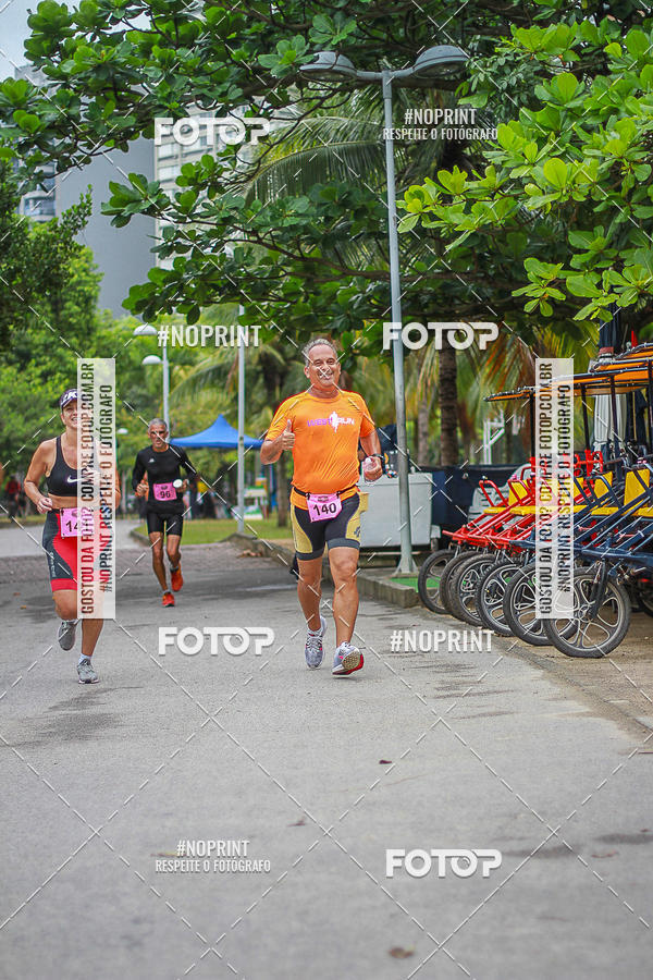 Buy your photos of the eventO Super Desafio da Lagoa on Fotop