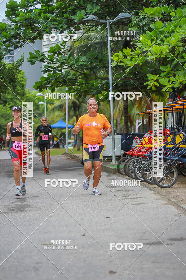 Buy your photos of the eventO Super Desafio da Lagoa on Fotop