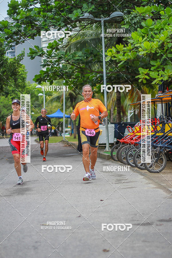 Buy your photos of the eventO Super Desafio da Lagoa on Fotop