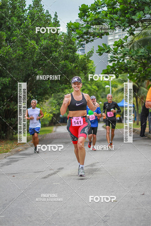 Buy your photos of the eventO Super Desafio da Lagoa on Fotop