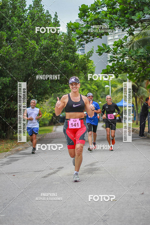 Buy your photos of the eventO Super Desafio da Lagoa on Fotop