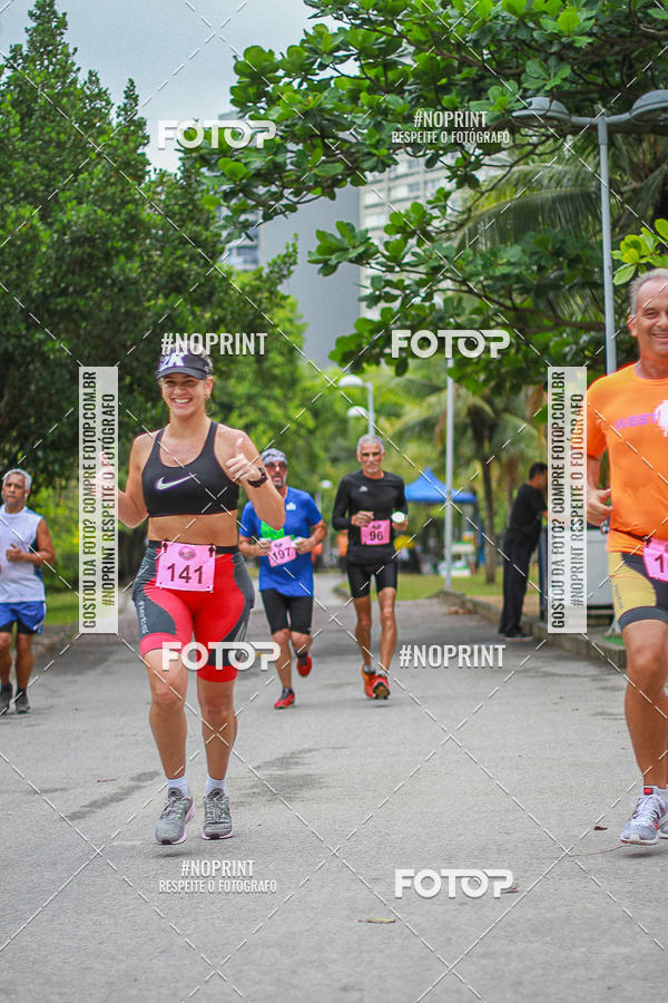 Buy your photos of the eventO Super Desafio da Lagoa on Fotop