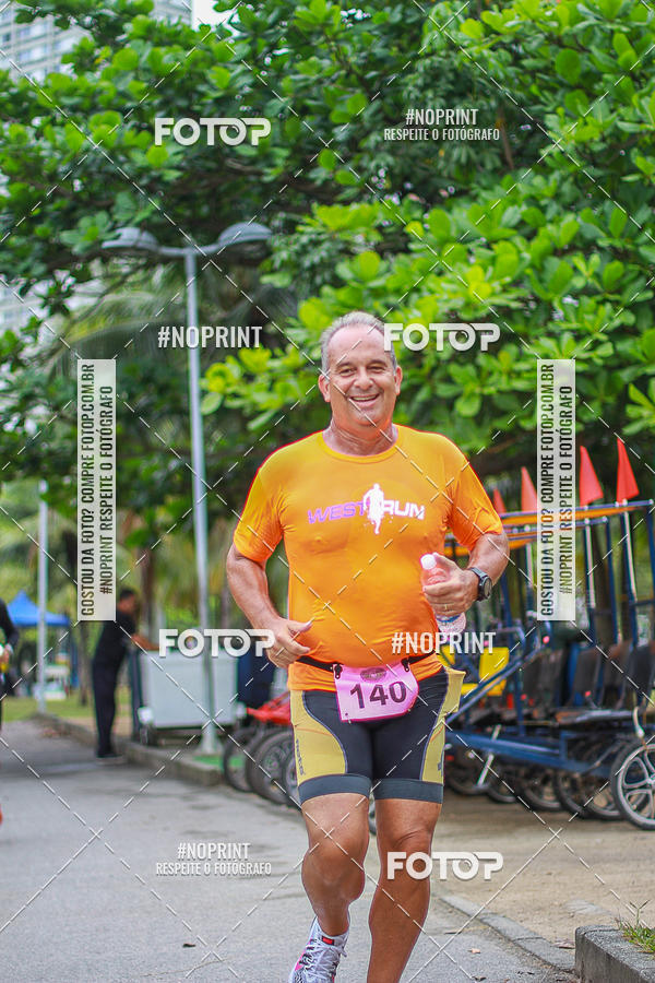 Buy your photos of the eventO Super Desafio da Lagoa on Fotop