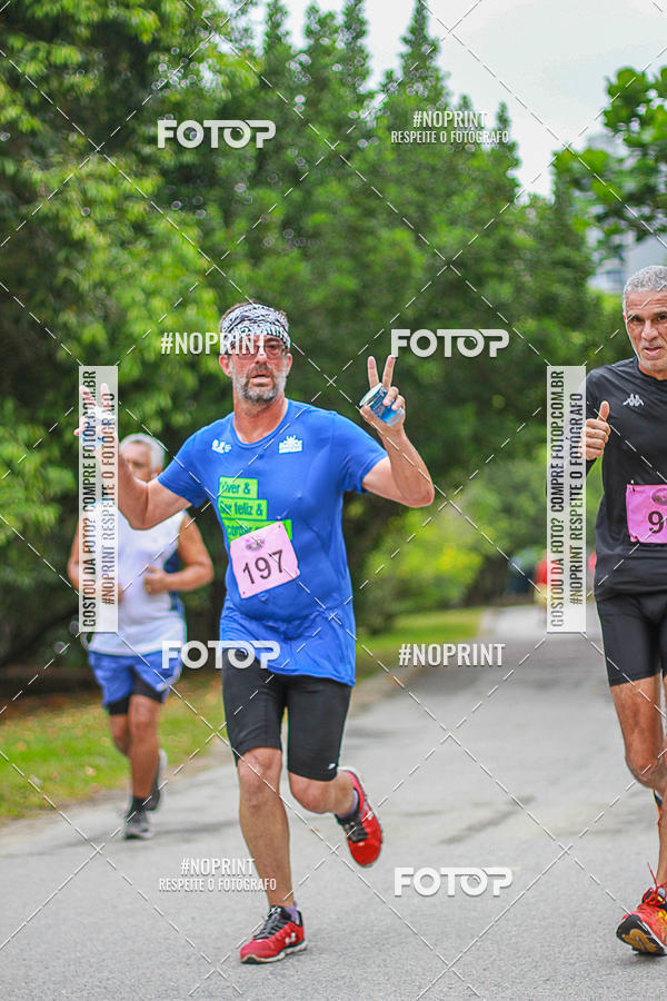 Buy your photos of the eventO Super Desafio da Lagoa on Fotop