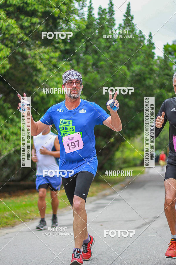 Buy your photos of the eventO Super Desafio da Lagoa on Fotop