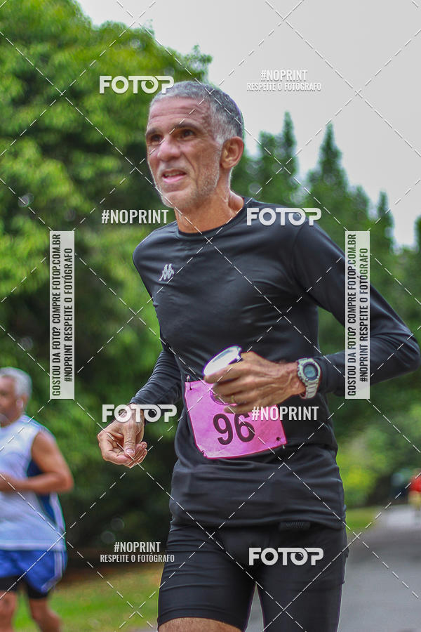 Buy your photos of the eventO Super Desafio da Lagoa on Fotop