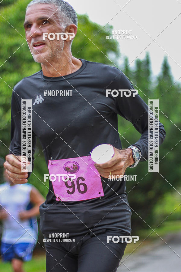 Buy your photos of the eventO Super Desafio da Lagoa on Fotop