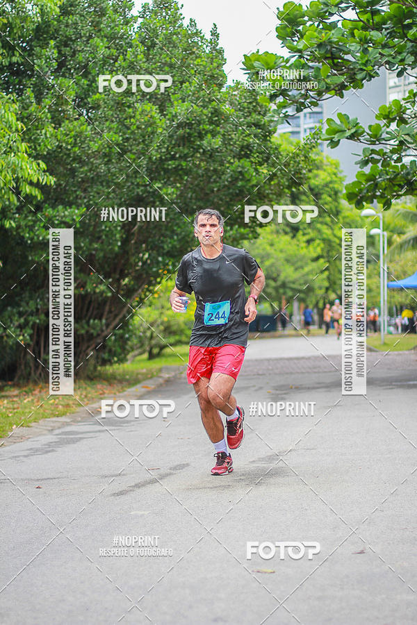 Buy your photos of the eventO Super Desafio da Lagoa on Fotop