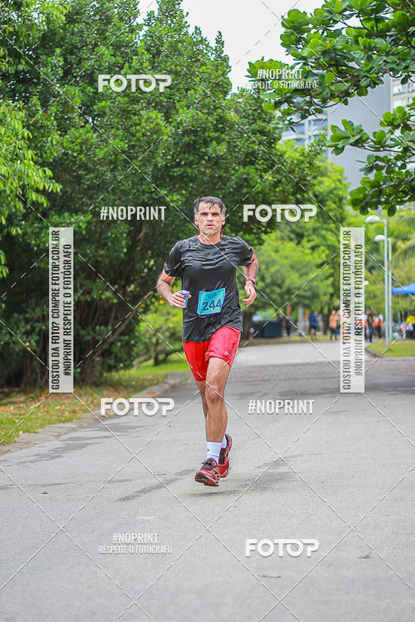 Buy your photos of the eventO Super Desafio da Lagoa on Fotop