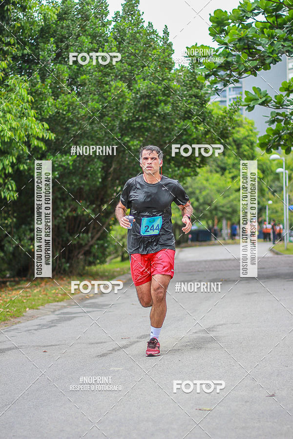 Buy your photos of the eventO Super Desafio da Lagoa on Fotop