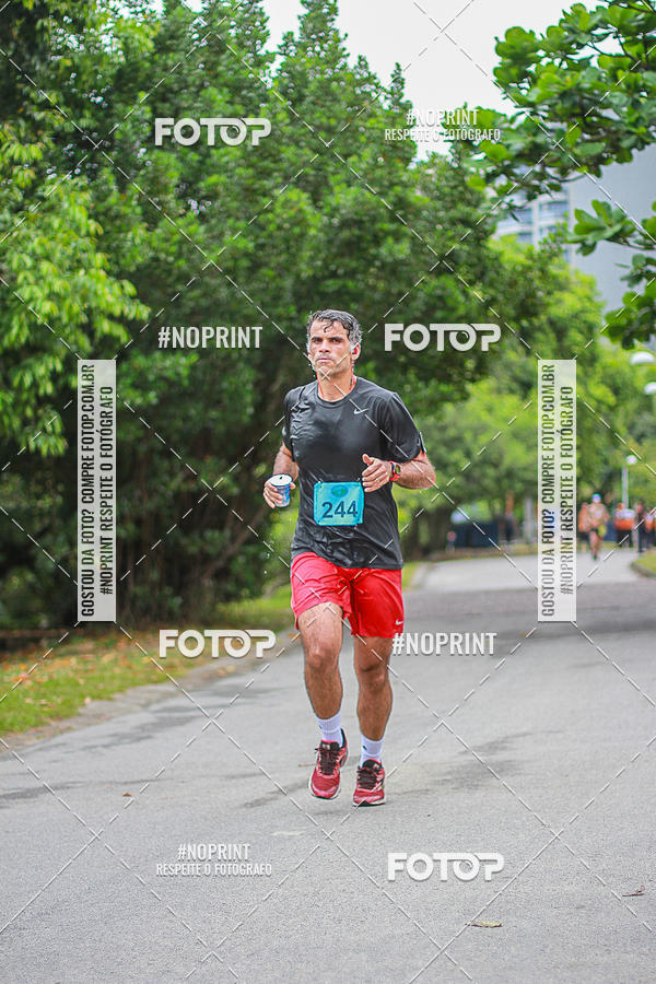 Buy your photos of the eventO Super Desafio da Lagoa on Fotop