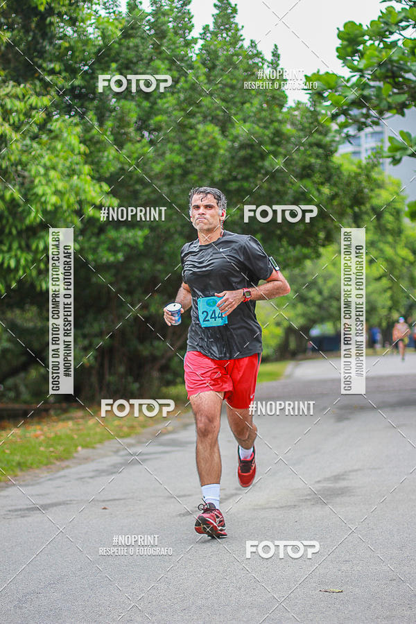 Buy your photos of the eventO Super Desafio da Lagoa on Fotop