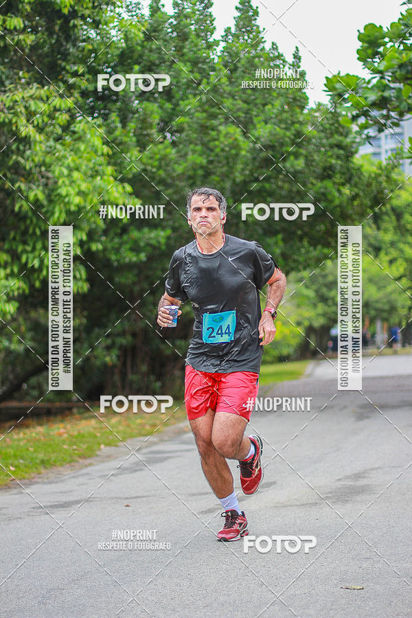 Buy your photos of the eventO Super Desafio da Lagoa on Fotop