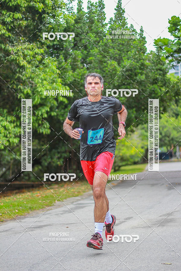 Buy your photos of the eventO Super Desafio da Lagoa on Fotop