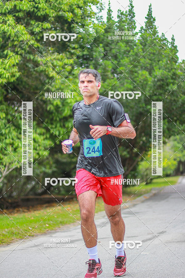 Buy your photos of the eventO Super Desafio da Lagoa on Fotop