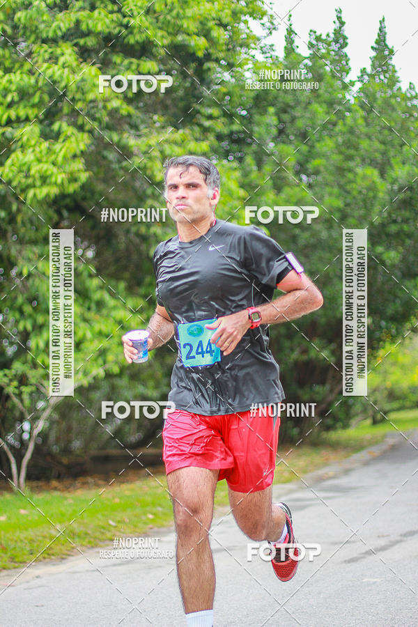 Buy your photos of the eventO Super Desafio da Lagoa on Fotop