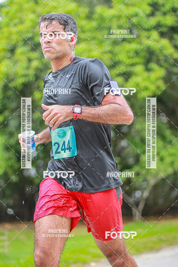 Buy your photos of the eventO Super Desafio da Lagoa on Fotop