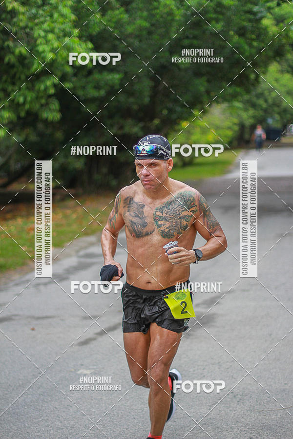 Buy your photos of the eventO Super Desafio da Lagoa on Fotop