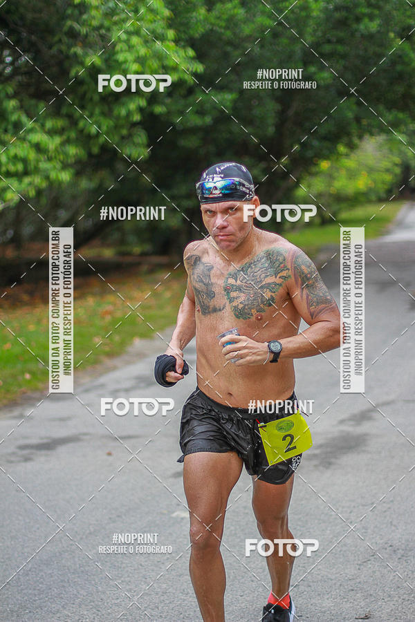 Buy your photos of the eventO Super Desafio da Lagoa on Fotop