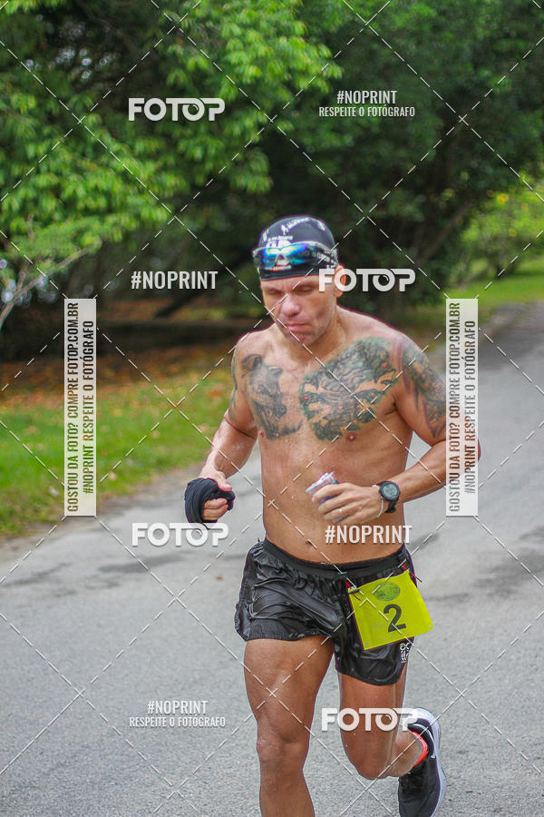 Buy your photos of the eventO Super Desafio da Lagoa on Fotop