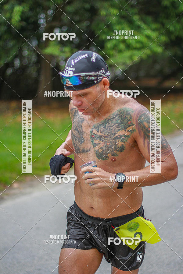 Buy your photos of the eventO Super Desafio da Lagoa on Fotop