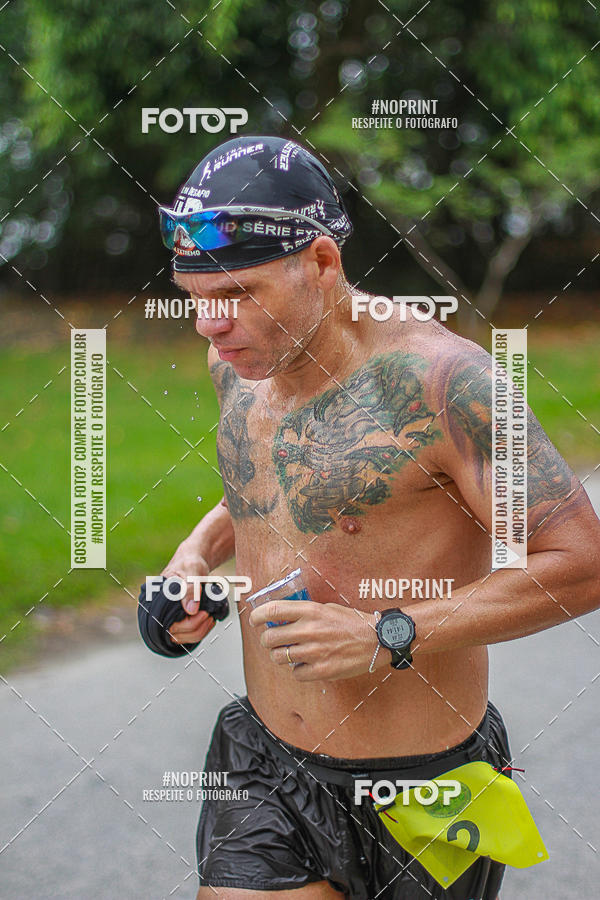 Buy your photos of the eventO Super Desafio da Lagoa on Fotop