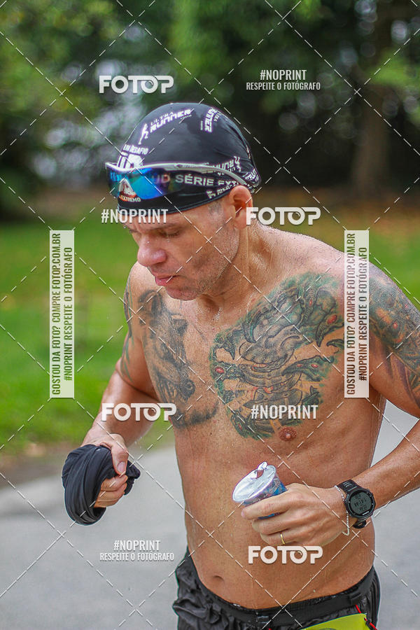 Buy your photos of the eventO Super Desafio da Lagoa on Fotop