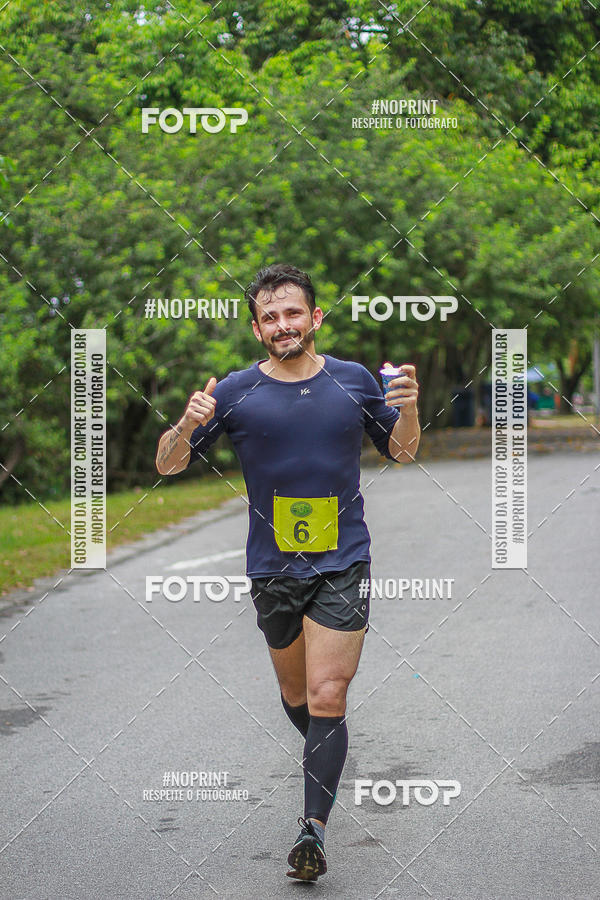 Buy your photos of the eventO Super Desafio da Lagoa on Fotop