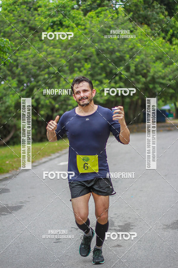 Buy your photos of the eventO Super Desafio da Lagoa on Fotop