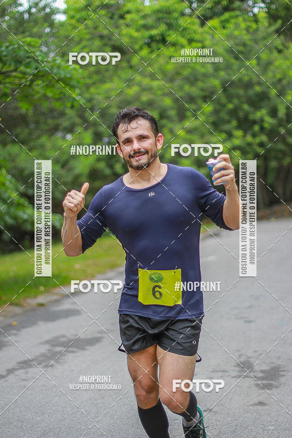 Buy your photos of the eventO Super Desafio da Lagoa on Fotop
