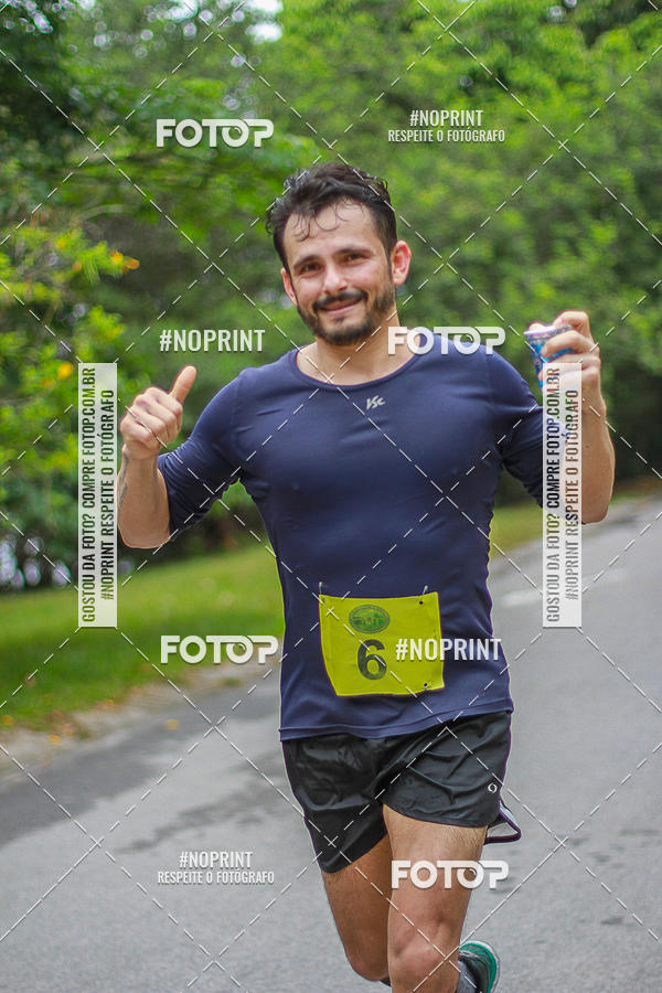 Buy your photos of the eventO Super Desafio da Lagoa on Fotop