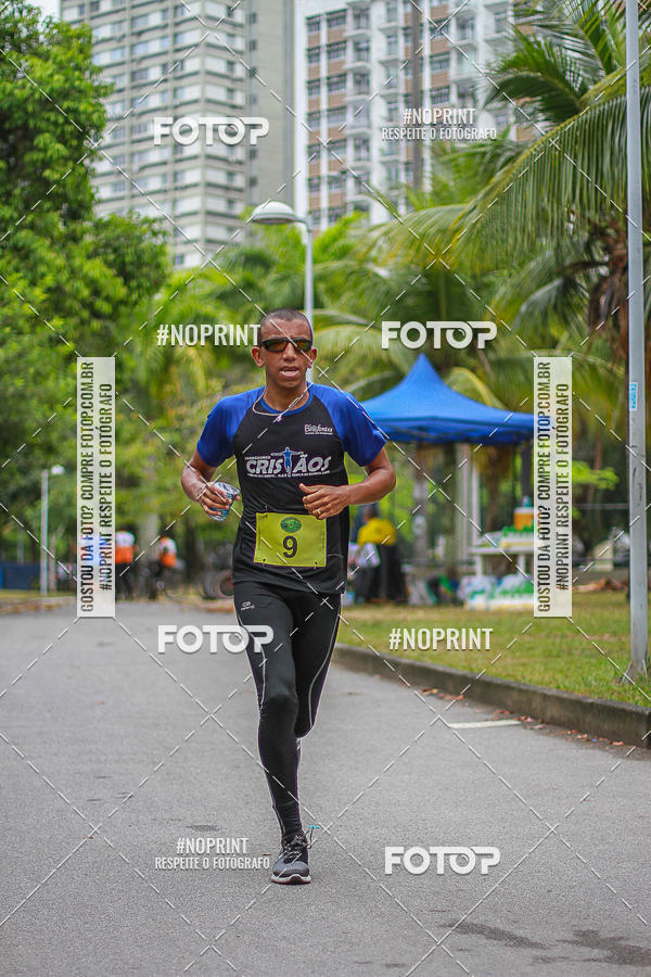 Buy your photos of the eventO Super Desafio da Lagoa on Fotop