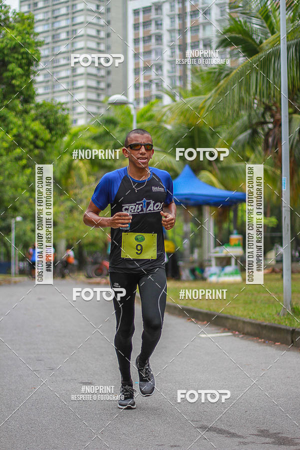 Buy your photos of the eventO Super Desafio da Lagoa on Fotop