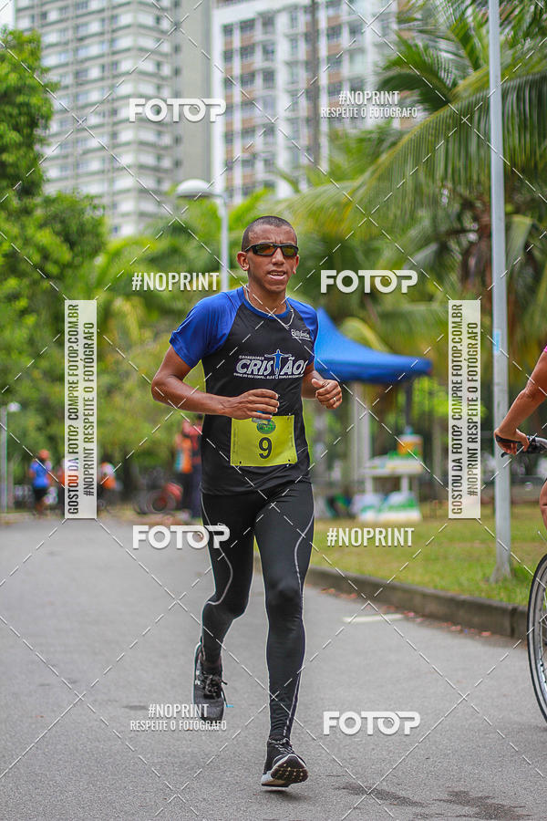 Buy your photos of the eventO Super Desafio da Lagoa on Fotop